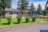 28095 Santiam Hwy - Photo 2