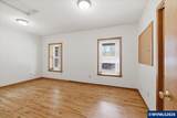 28095 Santiam Hwy - Photo 20