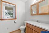 28095 Santiam Hwy - Photo 21