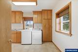 28095 Santiam Hwy - Photo 23