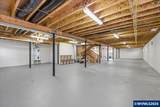 28095 Santiam Hwy - Photo 24