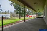 28095 Santiam Hwy - Photo 25
