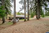 28095 Santiam Hwy - Photo 26
