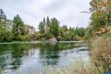 28095 Santiam Hwy - Photo 27