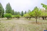 28095 Santiam Hwy - Photo 28