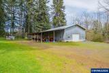 28095 Santiam Hwy - Photo 29