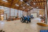 28095 Santiam Hwy - Photo 30
