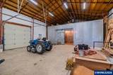 28095 Santiam Hwy - Photo 31