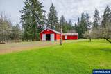 28095 Santiam Hwy - Photo 32