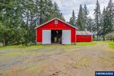 28095 Santiam Hwy - Photo 33