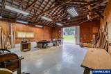 28095 Santiam Hwy - Photo 34