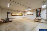 28095 Santiam Hwy - Photo 36