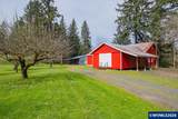 28095 Santiam Hwy - Photo 39