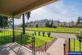 28095 Santiam Hwy - Photo 4