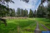 28095 Santiam Hwy - Photo 40