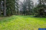28095 Santiam Hwy - Photo 41