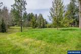 28095 Santiam Hwy - Photo 42