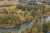 28095 Santiam Hwy - Photo 44