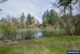28095 Santiam Hwy - Photo 45