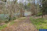 28095 Santiam Hwy - Photo 46