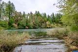 28095 Santiam Hwy - Photo 47