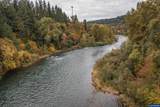 28095 Santiam Hwy - Photo 48