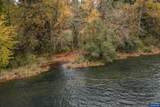 28095 Santiam Hwy - Photo 49