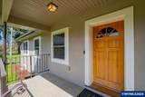 28095 Santiam Hwy - Photo 5
