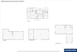 28095 Santiam Hwy - Photo 50
