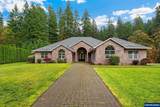 7474 Battle Creek Rd - Photo 1