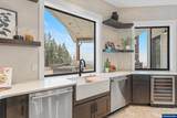 16725 Mountain Home Rd - Photo 10