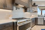 16725 Mountain Home Rd - Photo 11