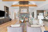 16725 Mountain Home Rd - Photo 13