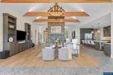 16725 Mountain Home Rd - Photo 16