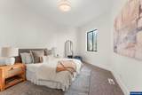 16725 Mountain Home Rd - Photo 19