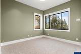 16725 Mountain Home Rd - Photo 21