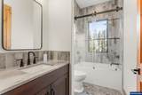 16725 Mountain Home Rd - Photo 22
