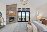 16725 Mountain Home Rd - Photo 25