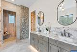 16725 Mountain Home Rd - Photo 28