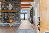 16725 Mountain Home Rd - Photo 3