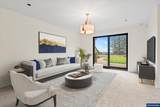16725 Mountain Home Rd - Photo 30