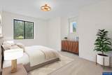 16725 Mountain Home Rd - Photo 31