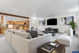 16725 Mountain Home Rd - Photo 32