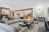 16725 Mountain Home Rd - Photo 33