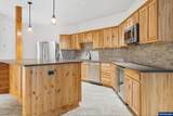 16725 Mountain Home Rd - Photo 34