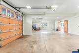 16725 Mountain Home Rd - Photo 35