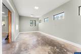 16725 Mountain Home Rd - Photo 36
