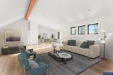16725 Mountain Home Rd - Photo 37