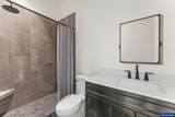 16725 Mountain Home Rd - Photo 39