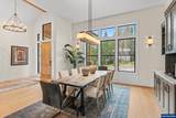 16725 Mountain Home Rd - Photo 4